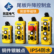 F܇dքӿưo؛܇βҺoֱb_P