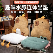 ȤζˮBw||һwkҾΉ|܇|ܛӺo|