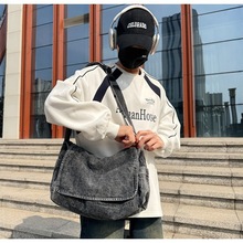 ��ϵˮϴ������㼑��L����б���Ů��ˇ���n���]������e�μ����