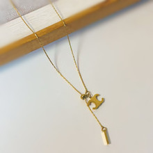 ͨ�ڕr�ЄP���T�pC����Ů���|�p�ݸ߼�������僰ٴ��i���