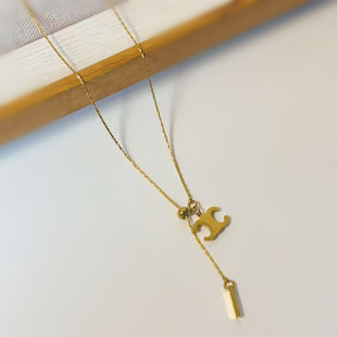 ͨ�ڕr�ЄP���T�pC����Ů���|�p�ݸ߼�������僰ٴ��i���