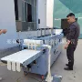 多功能商用新型自动大饼机