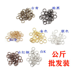 �S�����l�_��Ȧ�����b diy�Ʒ�����Ȧƽ���FȦ�B�ӭhÿ��һ����