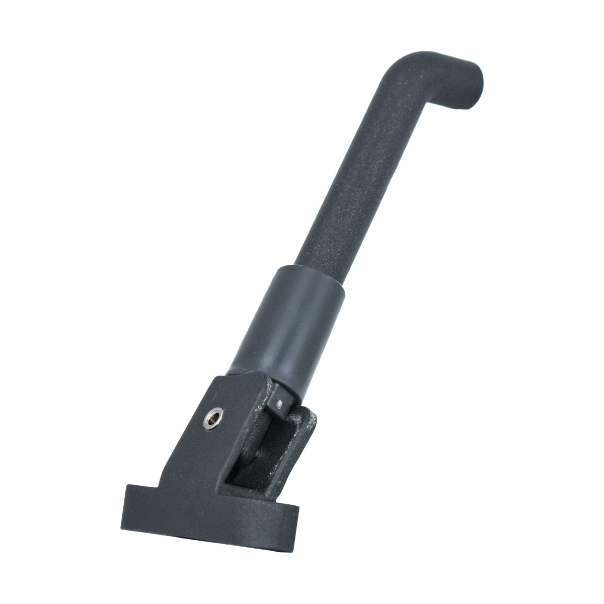 Xiaomi M365 Electric Scooter Foot Support Mijia Metal Aluminum Alloy Kickstand Parking Bracket Accessories Scooter