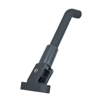 Aluminum Alloy Kickstand Parking – Other Electric Vehicle Accessories