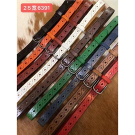 腰带;皮带扣;腰部配件