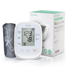 CEFDA approved blood pressure monitorѪѹ