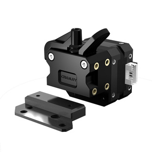 Creality����3D��ӡ�C��� �D���C�ӟᇊ�^�������