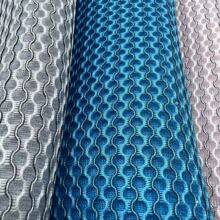 �����ξW�� �pɫ����y�W����ܛ͸�����ӾW�� Ь����ˇƷ�������