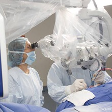 �o�����ϱ��o�׸�ǻ�R���o�� ��е���o�� �t�ñ��oĤ�@΢�R���o��