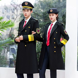 职业女裤套装;职业女裙套装;女式衬衫