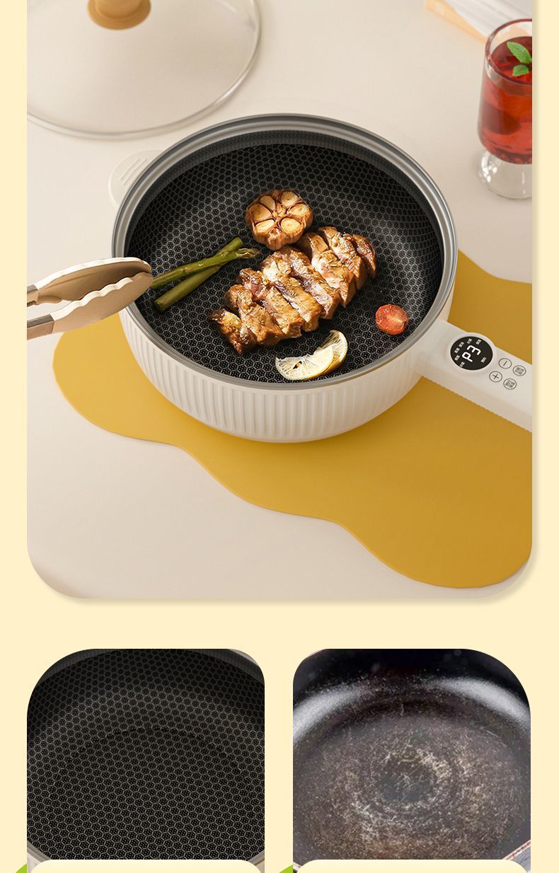 a3e49442-191c-4798-9982-442e0609c1fa.jpe