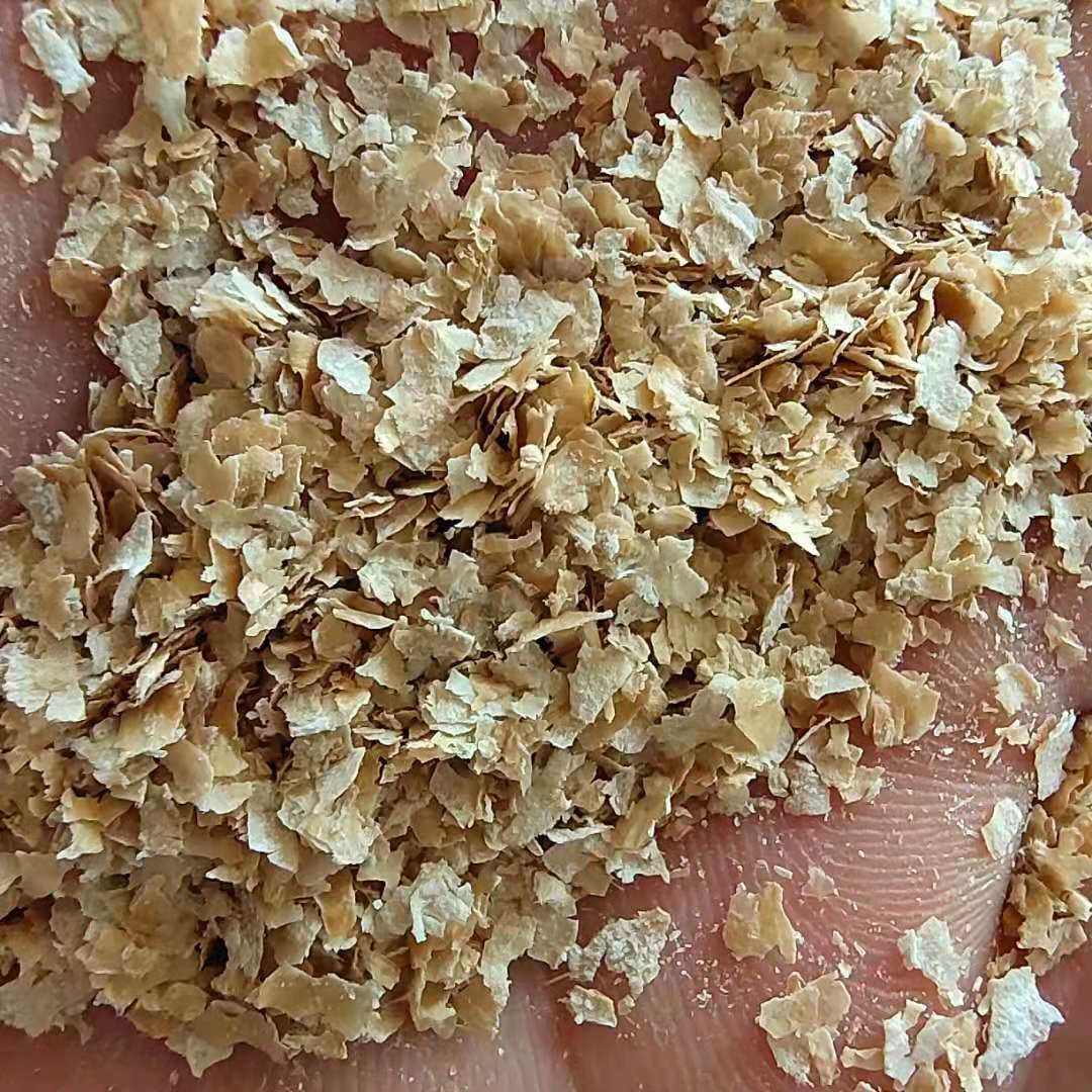 全麦小麦粉是什么面粉,哪种面粉属于全麦粉,全麦面与小麦面的区别_大山谷图库