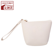 �������a��ɫPU���y���C܇���e�ռ{������ˮϴ�����������y��