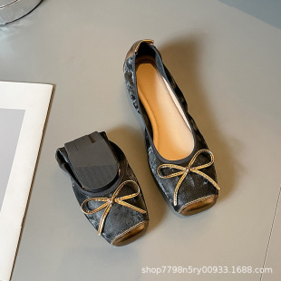 2025��Ʒ���NŮЬ�����ﶬ��ܛ�׏͹����m�ļ�ƽ��ЬŮ�߼��І�Ь