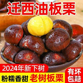 工具箱包;工具车;电动吹风机