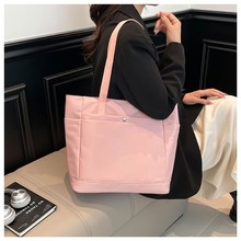 �羳�¿��������ذ�Ů�W�����nͨ�ڰ��μ���r�аٴ������