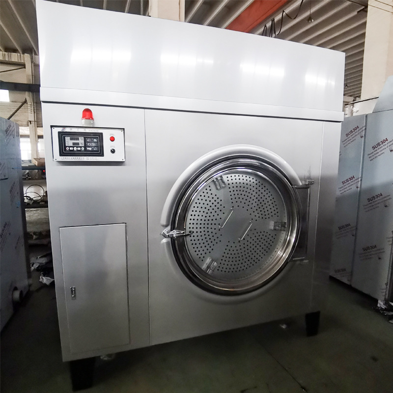 ����ֱ�� �Ƶ�100kg�Զ���ɻ�ҽԺ������ϴ���ò������Ǻ�ɻ�