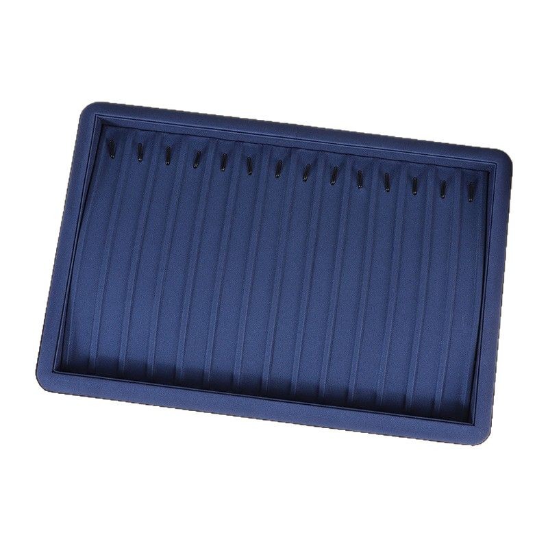 鱦չʾ׹Ʒɺн̶ָչʾ