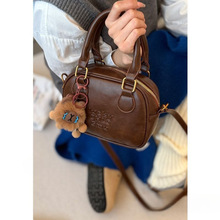 С���͹����ౣ�g������¿��ﶬ�μ�б����|�п�ɫ�������ɫ��