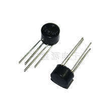 2W10 2A1000V ������� 2A�A�� ȫ��(�ɴ� 2W06 2W08)