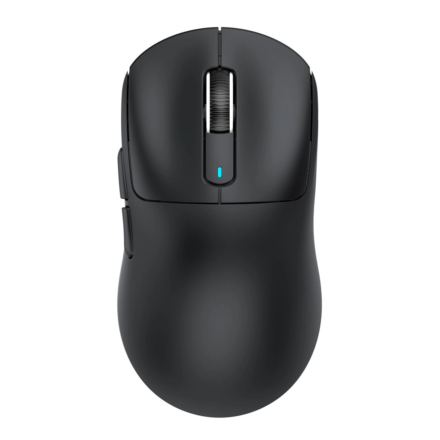 Атакующий аквариум X3Pro, легкая PAW3395, игровой проводной/беспроводной Bluetooth тройной режим мыши с зарядкой, офис