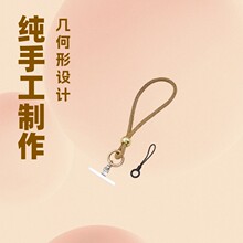 ���Aˮ��֙C���K���ֿ��֙C��朒����������֙C�K���l�b��Ʒ