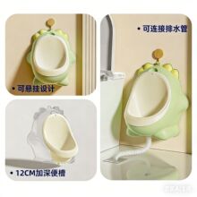 ��ͯС�����к��젝ʽ���Ͱվ��ʽС��ض������RͰ������������