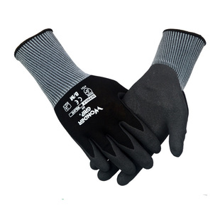 ��o��(Wonder Grip) WG-510 ��ĥ�ڱ����� ��ɫ
