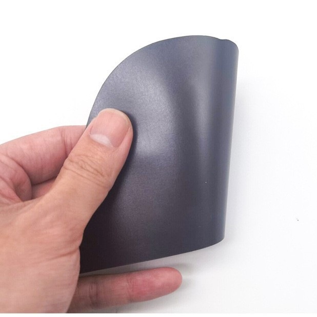 Amazon gatos negros principiantes pegatinas magnéticas reflectoras conductores principiantes pegatinas de automóviles magnéticas suaves