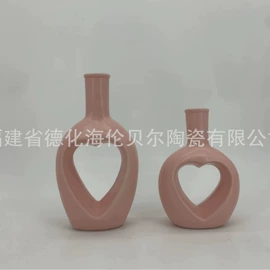 陶瓷杯;陶瓷工艺品;陶瓷罐
