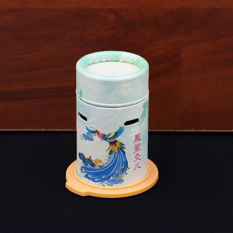 新型秘密灸具会陰灸灸温灸看護温灸器秘密灸カテーテルケース美容院専用|undefined