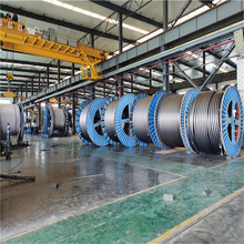 66,110kv ��|��YJLW03,02 1*1200���̈�r