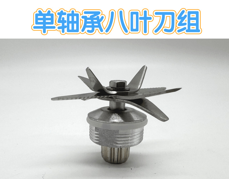 鏈懡鍚峗5@鍑$蹇浘