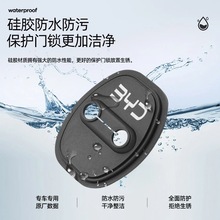 ��܇܇�T�i���z�׷�ײ�p�𾏛_�|���P���o�w܇���b���Ʒ���b���