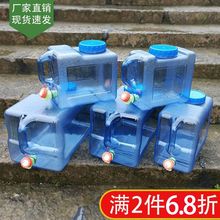 ˮͰ���Ã�ˮͰ���ώ��w�����VȪͰ����܇�d��̖���᷽Ͱ������ˮ