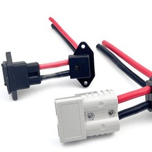 늄�܇�늳س��ܛ/Ӳ�wƷ���^10AWG��90&deg;�Ⱥ��m�䰲���ۏ�����