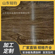 ʉT䓾߹ ľyĤӡ Sֱӹ