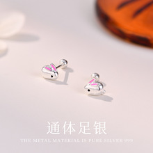 �¿�ɐ����Ӷ���B�������sС�����|�r�ж���ᔶ��C02424