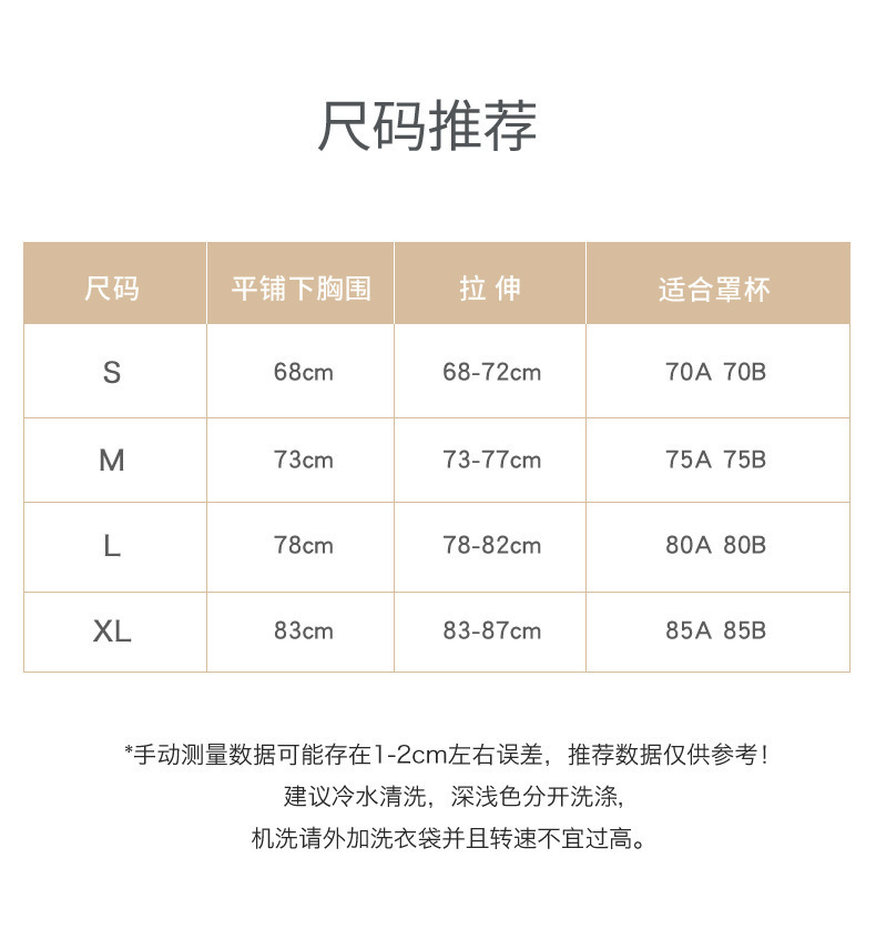 gm6Uj/OnzNRHr0wUH1HhyXvW05/2bqrFSpld