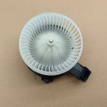 �m����ծa2019-2024܎�� B18 ���{���L�C늙C�R�_�L�ȴ��L늙C