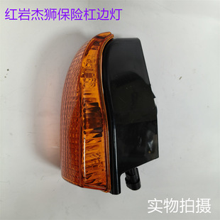 �t�҂ܪ{�½���������U��߅���D����ܟ�ܪ{C100C500M500