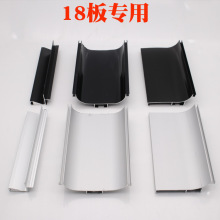 �X�Ͻ�L��Ƕ��ʽ���T�������ͲďN�������[������������������