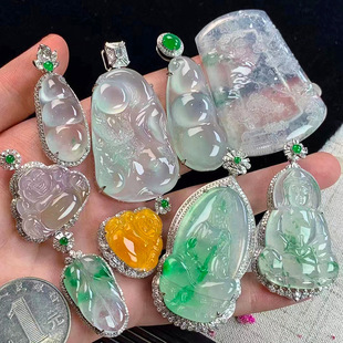 �S�����l18k���Ƕ��������Ȼ����A؛ ������^����ʯ�����