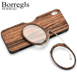 框架眼镜;太阳镜;老花镜