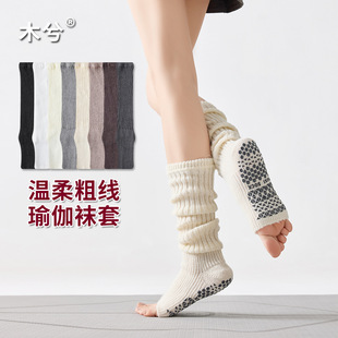 �٤�m��Ů�\�������ጣ�I�����ذ��m�־�ᘿ�С�ȶѶ�����Ůʿ�m