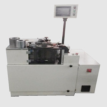 �������~��ʽ�����D���ԄӲ弈�C�ۼ������C��Ƭ�C��С�۲弈�C