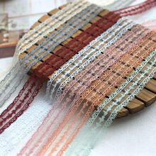 ��ɫ�ⵥ������˳��˿Ψ������ϵdiy����ȹ���������߸���