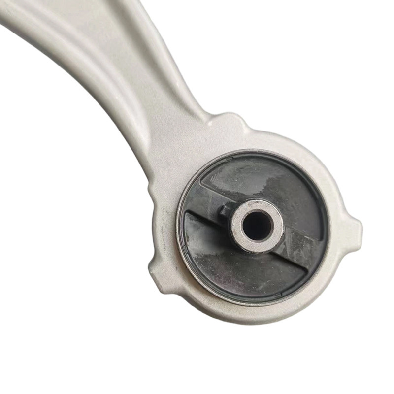 Suitable for Nissan Teana 08-12 Control Arm Lower Suspension Control Arm 54501-Jn00B