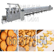 �ּZ�ȫ�����a�� ɼӹ��O�� ���P��ȫ�����a��